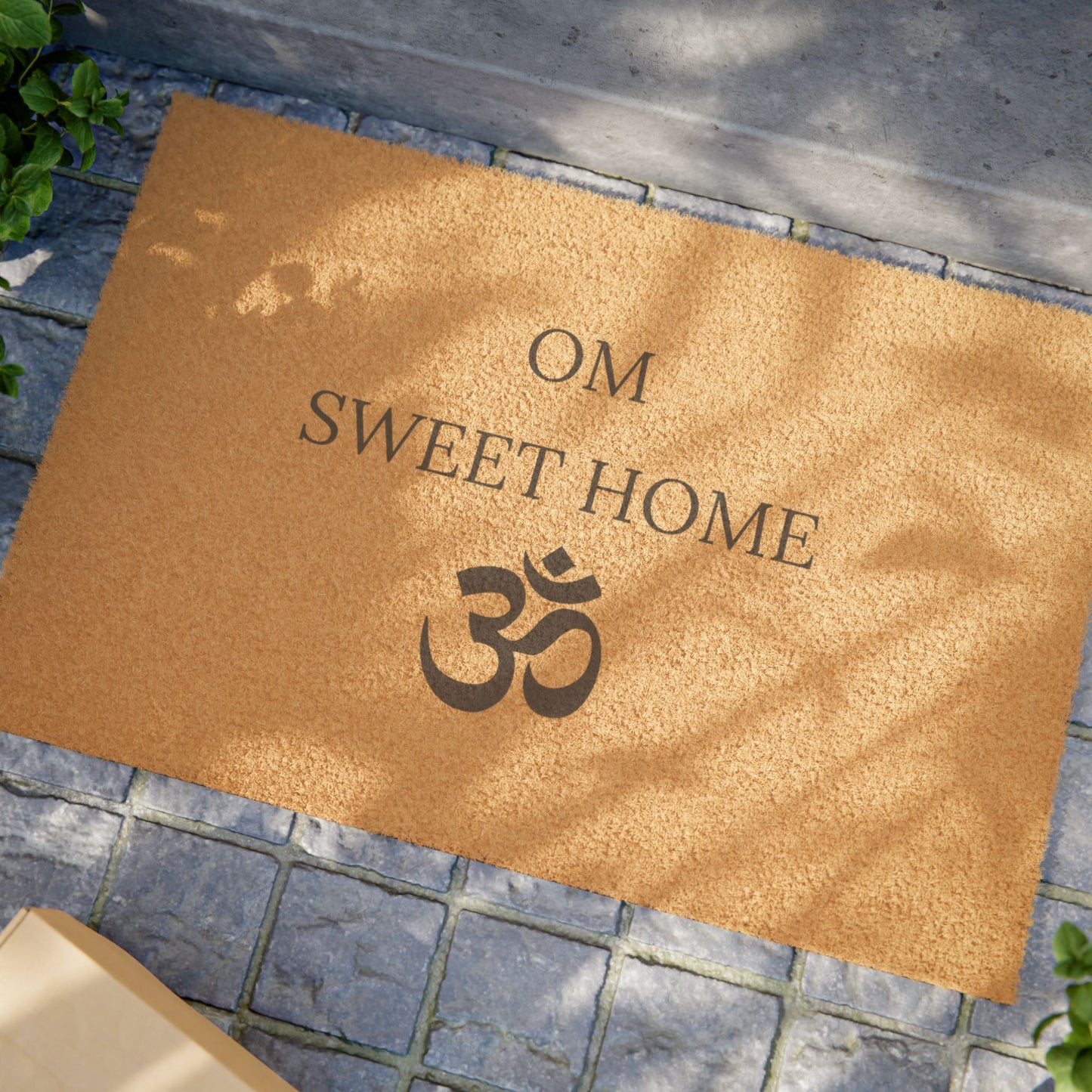 Om
