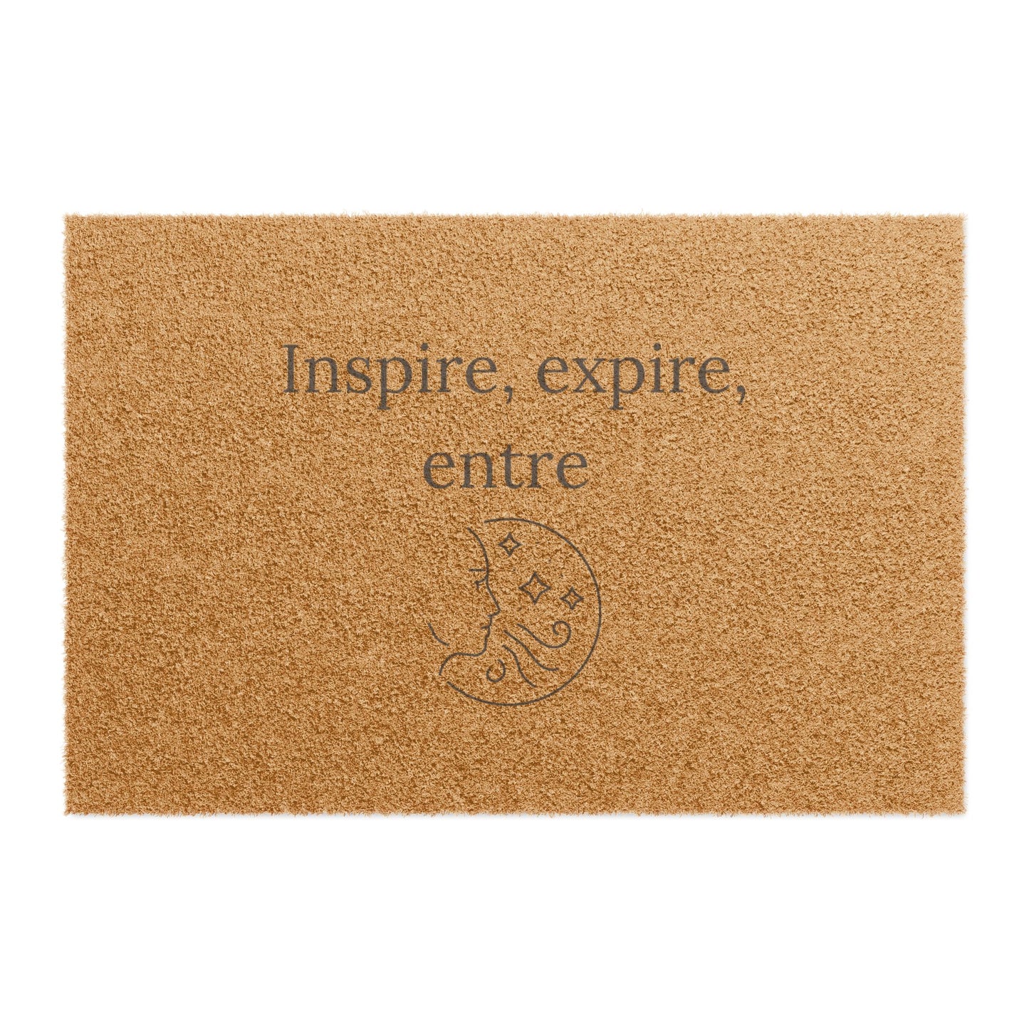 Inspire