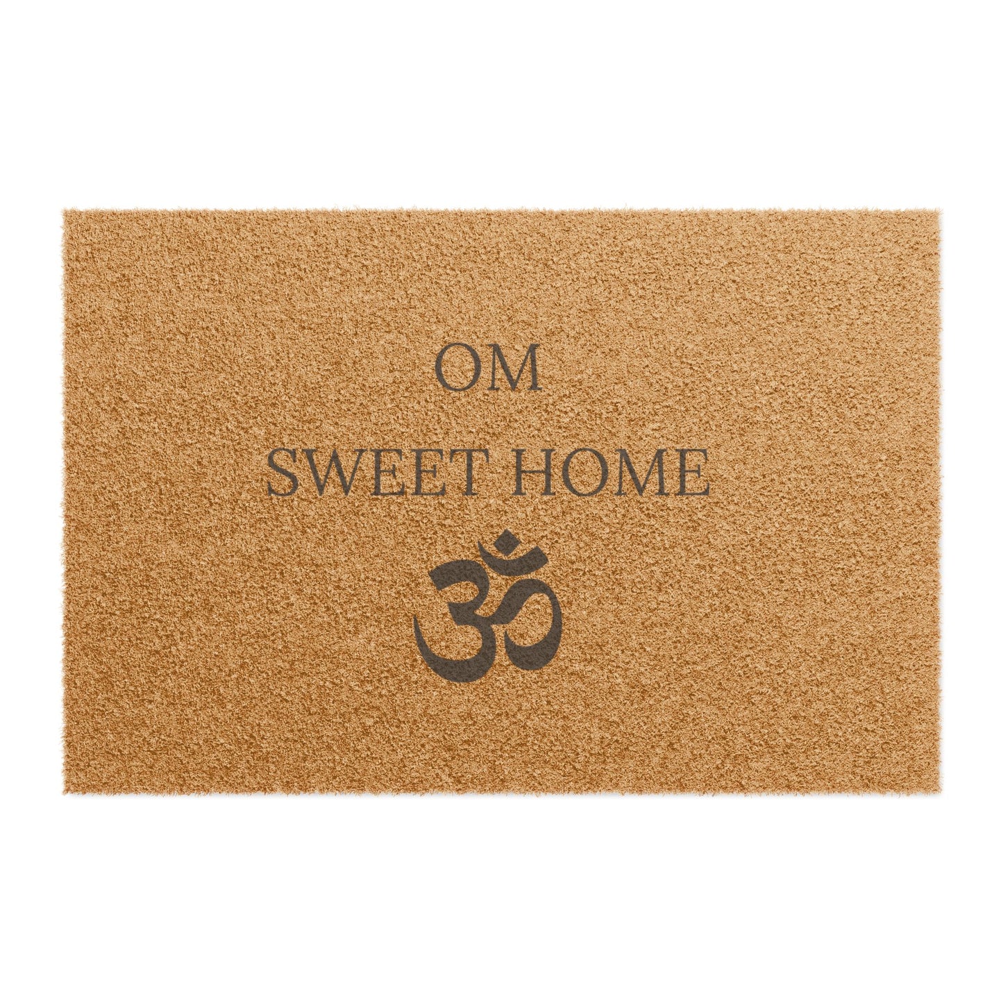 Om