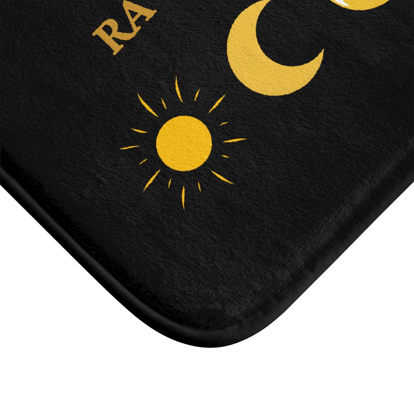 Ra Ma