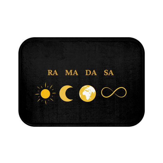 Ra Ma