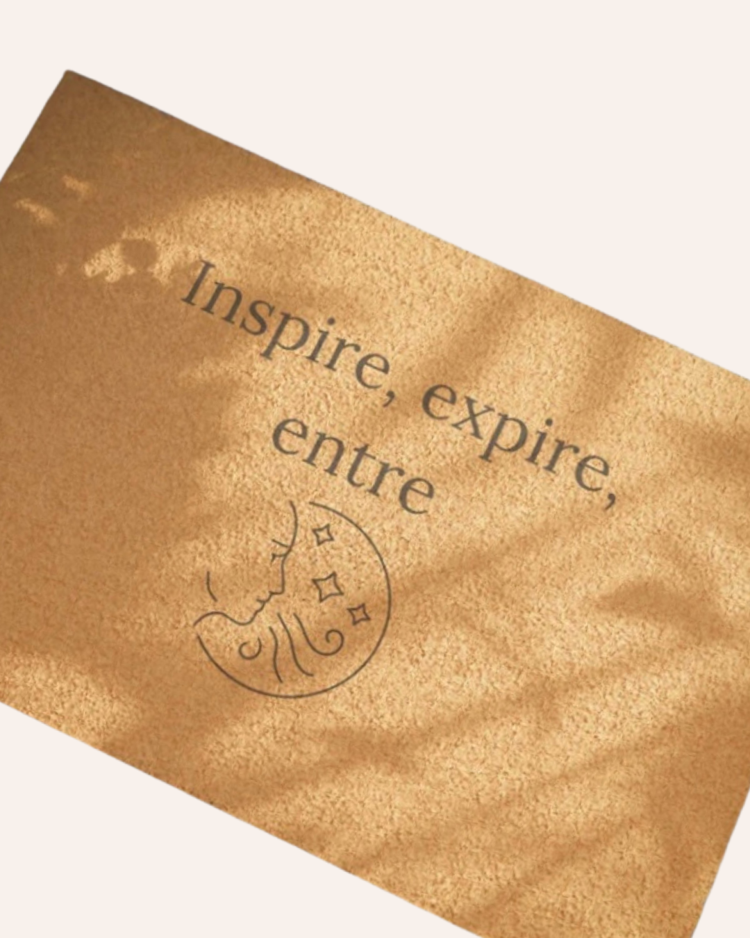 Inspire