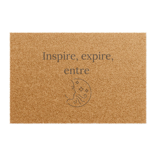 Inspire