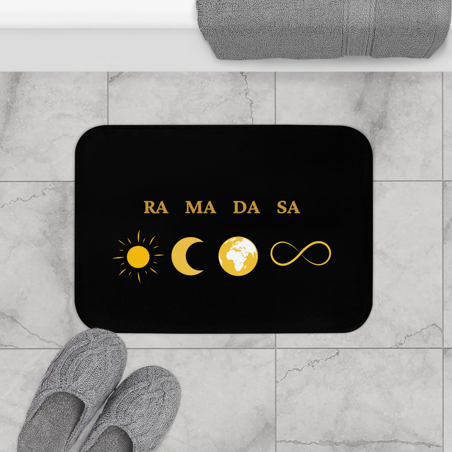 Ra Ma