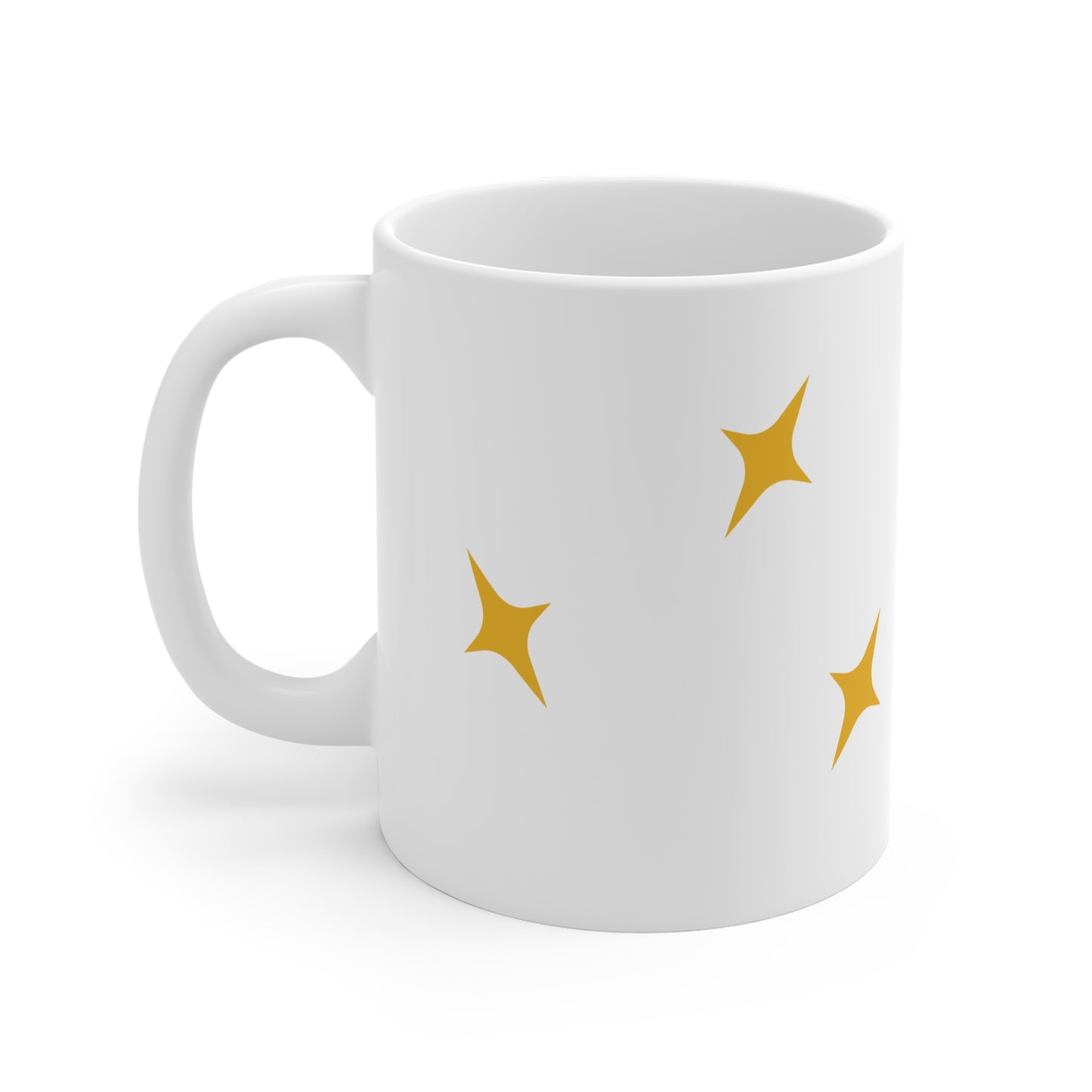 Mug Motivation