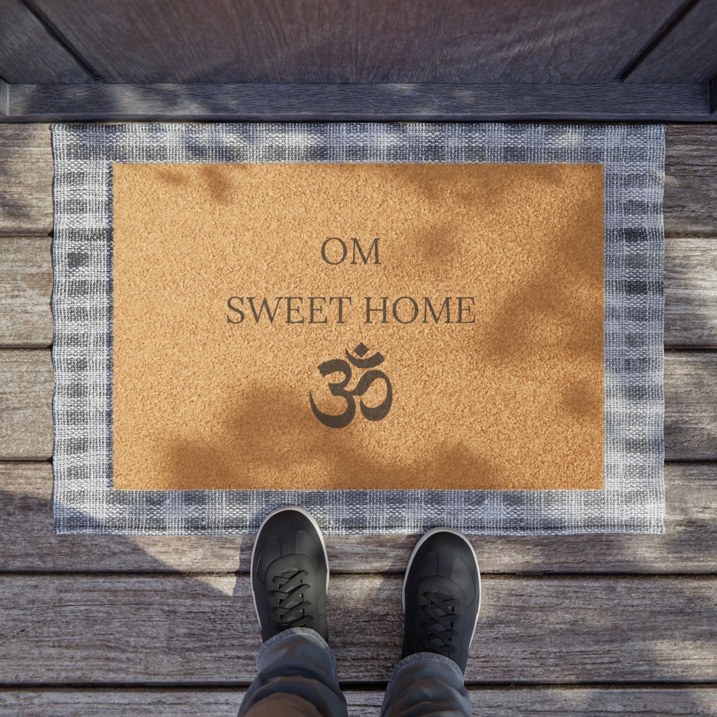 Om