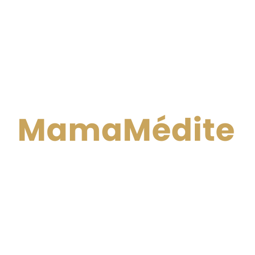 Mama Médite